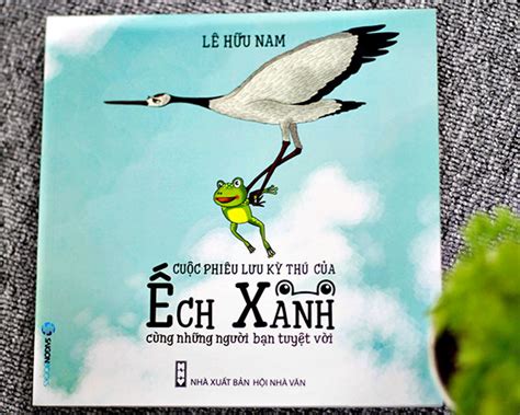  Sự tích về Si mê - Cuộc phiêu lưu kỳ thú của một chàng trai liều lĩnh và những con quái vật đáng sợ!