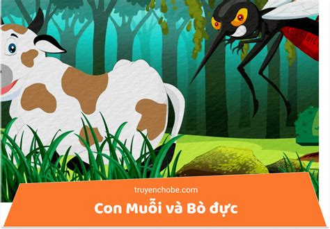  Anasi và Bò Cảnh: Truyện Ngụ Ngôn Nigeria Cổ Đại Về Sự Lanh Lợi Và Sự Tham Lam!