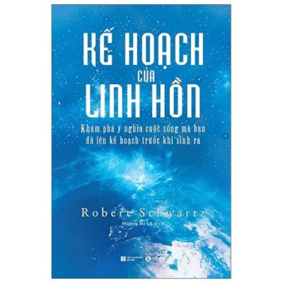  Liêu Trai Trích:  Học Ngữ Từ Linh Hồn & Khám Phá Sự Giản Diện Của Cuộc Sống!